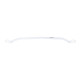 Outlet Front upper strut bar BMW Z4 E85 E86 DAMAGED | races-shop.com