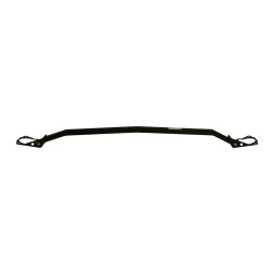 Front upper strut bar BMW Z4 E85 E86 DAMAGED