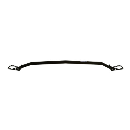 Outlet Front upper strut bar BMW Z4 E85 E86 DAMAGED | races-shop.com