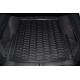Car boot liner Rubber boot liner for VOLKSWAGEN Passat B8 combi 2014-2023 | races-shop.com