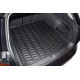 Car boot liner Rubber boot liner for VOLKSWAGEN Passat B8 combi 2014-2023 | races-shop.com