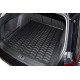 Car boot liner Rubber boot liner for VOLKSWAGEN Passat B8 combi 2014-2023 | races-shop.com