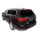Car boot liner Rubber boot liner for VOLKSWAGEN Passat B8 combi 2014-2023 | races-shop.com