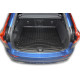 Car boot liner Rubber boot liner for VOLVO XC60 II 2017-up | races-shop.com
