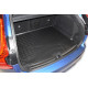 Car boot liner Rubber boot liner for VOLVO XC60 II 2017-up | races-shop.com