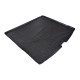 Car boot liner Rubber boot liner for VOLVO XC60 II 2017-up | races-shop.com