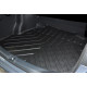 Car boot liner Rubber boot liner for TOYOTA Corolla sedan 2019- up | races-shop.com