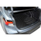 Car boot liner Rubber boot liner for TOYOTA Corolla sedan 2019- up | races-shop.com
