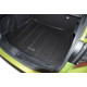 Car boot liner Rubber boot liner for TOYOTA CH-R 2016-2023 | races-shop.com