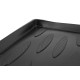 Car boot liner Rubber boot liner for TOYOTA CH-R 2016-2023 | races-shop.com