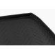 Car boot liner Rubber boot liner for TOYOTA Auris 2006- 2012 | races-shop.com
