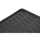 Car boot liner Rubber boot liner for TOYOTA Auris 2006- 2012 | races-shop.com