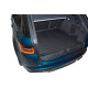 Car boot liner Rubber boot liner for LANDROVER Range Rover Sport 2013-2022 | races-shop.com