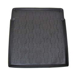 Rubber boot liner for PORSCHE Panamera&nbsp; 2010-2018