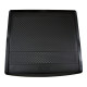Car boot liner Rubber boot liner for PEUGEOT 508 SW 2011-2018 | races-shop.com