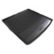 Car boot liner Rubber boot liner for PEUGEOT 508 SW 2011-2018 | races-shop.com