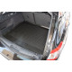 Car boot liner Rubber boot liner for PEUGEOT 508 SW 2011-2018 | races-shop.com