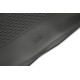 Car boot liner Rubber boot liner for PEUGEOT 308 SW 2014-2022 | races-shop.com