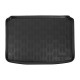 Car boot liner Rubber boot liner for PEUGEOT 308 hatchback 2008-2012 | races-shop.com
