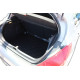 Car boot liner Rubber boot liner for PEUGEOT 308 hatchback 2008-2012 | races-shop.com