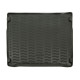 Car boot liner Rubber boot liner for OPEL Astra K kombi 2016-2021 | races-shop.com