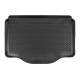 Car boot liner Rubber boot liner for OPEL Mokka/Mokka X 2012-2020 | races-shop.com