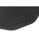 Car boot liner Rubber boot liner for OPEL Mokka/Mokka X 2012-2020 | races-shop.com