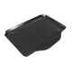 Car boot liner Rubber boot liner for OPEL Mokka/Mokka X 2012-2020 | races-shop.com
