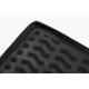 Car boot liner Rubber boot liner for OPEL Meriva 2010-2017 | races-shop.com
