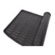 Car boot liner Rubber boot liner for OPEL Meriva 2010-2017 | races-shop.com