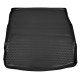 Car boot liner Rubber boot liner for OPEL Insignia Sports Tourer 2008-2016 | races-shop.com