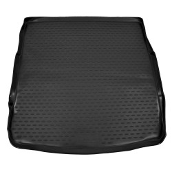 Rubber boot liner for OPEL Insignia Sports Tourer 2008-2016