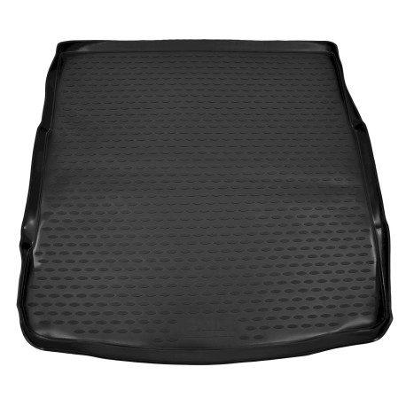Car boot liner Rubber boot liner for OPEL Insignia Sports Tourer 2008-2016 | races-shop.com