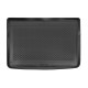 Car boot liner Rubber boot liner for OPEL Astra K Hatchback 2015-2021 | races-shop.com