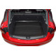 Car boot liner Rubber boot liner for OPEL Astra K Hatchback 2015-2021 | races-shop.com