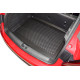 Car boot liner Rubber boot liner for OPEL Astra K Hatchback 2015-2021 | races-shop.com