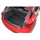 Car boot liner Rubber boot liner for OPEL Astra K Hatchback 2015-2021 | races-shop.com