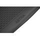 Car boot liner Rubber boot liner for OPEL Astra K Hatchback 2015-2021 | races-shop.com