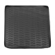 Car boot liner Rubber boot liner for OPEL Astra J Sports Tourer 2010-2015 | races-shop.com
