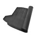 Car boot liner Rubber boot liner for OPEL Astra J Sports Tourer 2010-2015 | races-shop.com