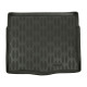Car boot liner Rubber boot liner for OPEL Astra J hatchback 2009-2015 | races-shop.com