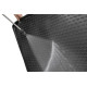 Car boot liner Rubber boot liner for OPEL Astra J hatchback 2009-2015 | races-shop.com