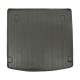 Car boot liner Rubber boot liner for OPEL Astra H Caravan 2004-2010 | races-shop.com