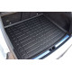 Car boot liner Rubber boot liner for MERCEDES GLC X253 2016- 2022 | races-shop.com