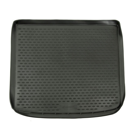 Car boot liner Rubber boot liner for MERCEDES B-klasse (W245) 2005-2010 | races-shop.com