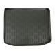 Car boot liner Rubber boot liner for MITSUBISHI ASX 2012-2019 | races-shop.com