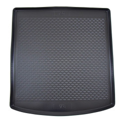 Rubber boot liner for MAZDA 6 2013-up combi