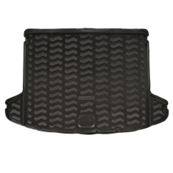 Rubber boot liner for KIA Sportage 2022-up&nbsp; / does not fits&nbsp; GT Lane