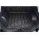 Car boot liner Rubber boot liner for KIA Sportage 2022-up&nbsp; / does not fits&nbsp; GT Lane | races-shop.com
