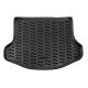 Car boot liner Rubber boot liner for KIA Sportage III 2010-2015 | races-shop.com